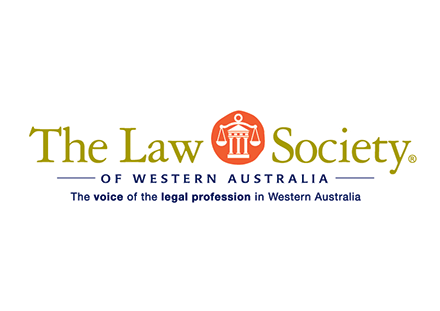 Law Society of WA