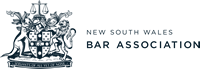 NSW Bar Association