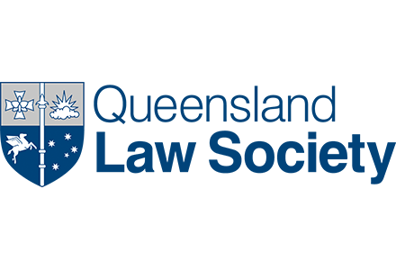 QLD Law Society