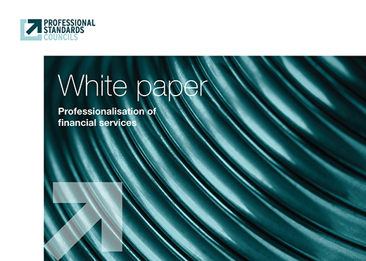 White Paper cover