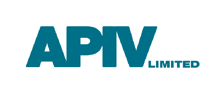 APIV