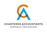 Chartered Accountants