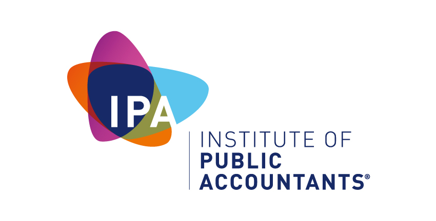 Institute of Public Accountants