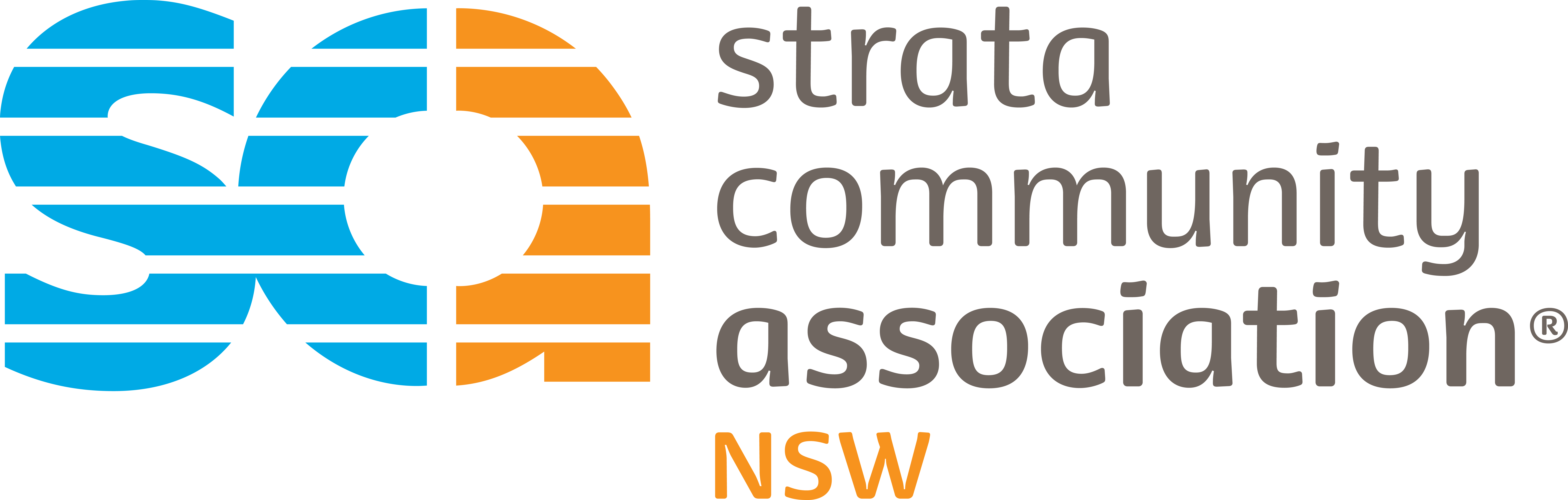 Strata Community Association NSW