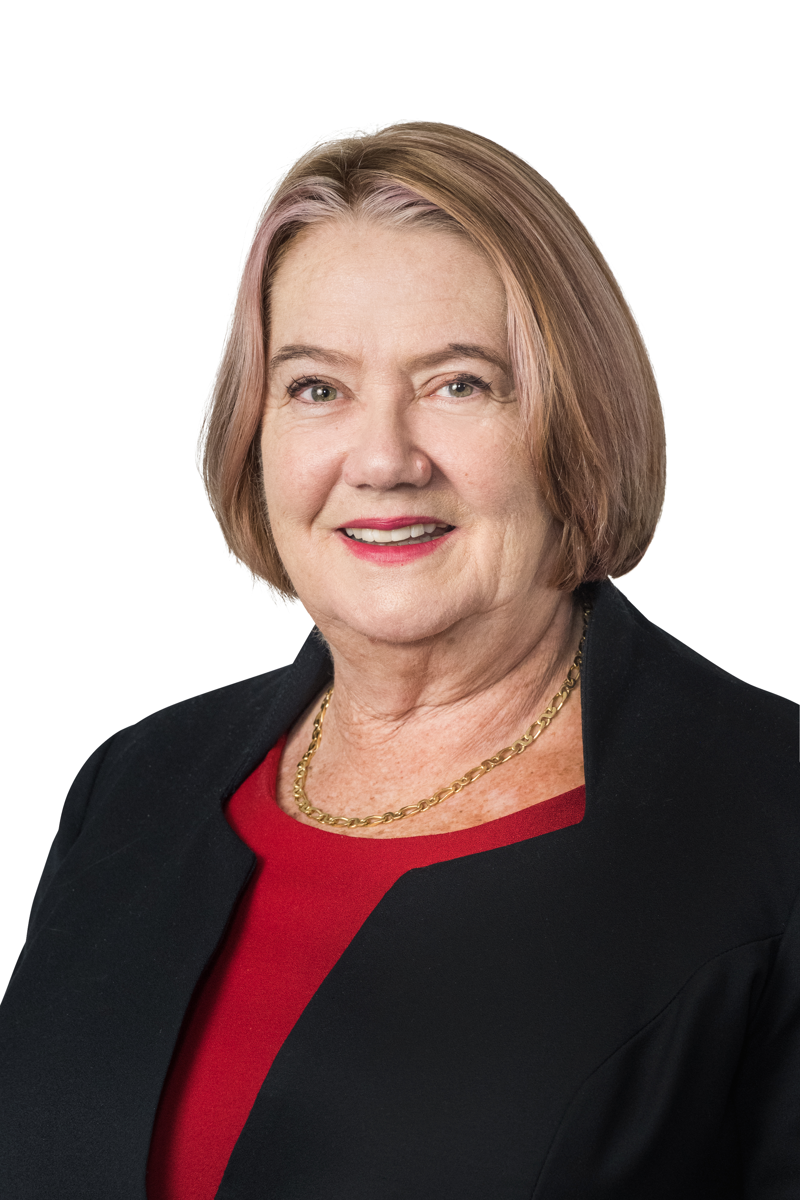 Caroline Lamb