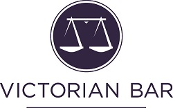 Victorian Bar_logo250x150