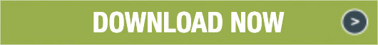 Download now